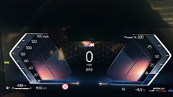 2025 (25) BMW 1 SERIES 123 xDrive M Sport 5dr Step Auto 4569845