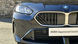2025 (25) BMW 1 SERIES 123 xDrive M Sport 5dr Step Auto 4569865