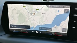 2025 (25) BMW 1 SERIES 123 xDrive M Sport 5dr Step Auto 4569853