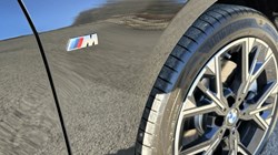 2025 (25) BMW 1 SERIES 123 xDrive M Sport 5dr Step Auto 4569872