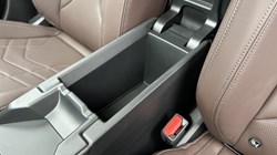 2025 (25) BMW 1 SERIES 123 xDrive M Sport 5dr Step Auto 4668836