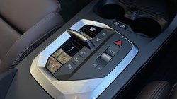 2025 (25) BMW 1 SERIES 123 xDrive M Sport 5dr Step Auto 4569824