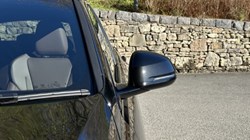 2025 (25) BMW 1 SERIES 123 xDrive M Sport 5dr Step Auto 4569850