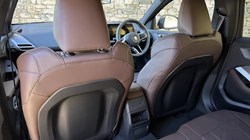 2025 (25) BMW 1 SERIES 123 xDrive M Sport 5dr Step Auto 4569868