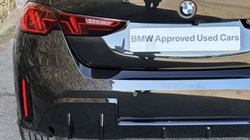 2025 (25) BMW 1 SERIES 123 xDrive M Sport 5dr Step Auto 4569859