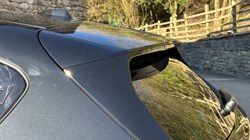 2025 (25) BMW 1 SERIES 123 xDrive M Sport 5dr Step Auto 4569848