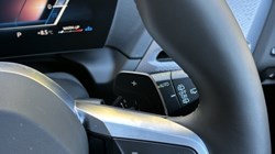 2025 (25) BMW 1 SERIES 123 xDrive M Sport 5dr Step Auto 4569831