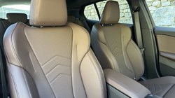 2025 (25) BMW 1 SERIES 123 xDrive M Sport 5dr Step Auto 4569818