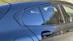 2025 (25) BMW 1 SERIES 123 xDrive M Sport 5dr Step Auto 4569864