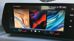 2025 (25) BMW 1 SERIES 123 xDrive M Sport 5dr Step Auto 4569854