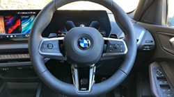 2025 (25) BMW 1 SERIES 123 xDrive M Sport 5dr Step Auto 4569820