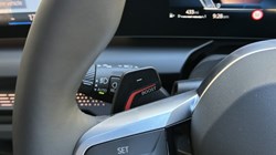 2025 (25) BMW 1 SERIES 123 xDrive M Sport 5dr Step Auto 4569830