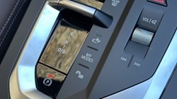 2025 (25) BMW 1 SERIES 123 xDrive M Sport 5dr Step Auto 4569825