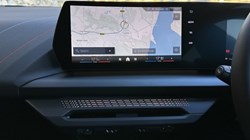 2025 (25) BMW 1 SERIES 123 xDrive M Sport 5dr Step Auto 4569823