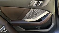 2025 (25) BMW 1 SERIES 123 xDrive M Sport 5dr Step Auto 4569819