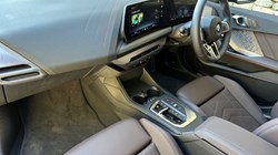 2025 (25) BMW 1 SERIES 123 xDrive M Sport 5dr Step Auto 4569839