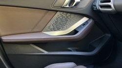 2025 (25) BMW 1 SERIES 123 xDrive M Sport 5dr Step Auto 4569827