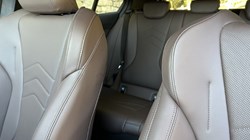 2025 (25) BMW 1 SERIES 123 xDrive M Sport 5dr Step Auto 4569843