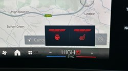 2025 (25) BMW 1 SERIES 123 xDrive M Sport 5dr Step Auto 4569834