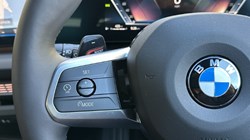 2025 (25) BMW 1 SERIES 123 xDrive M Sport 5dr Step Auto 4569832