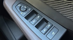 2025 (25) BMW 1 SERIES 123 xDrive M Sport 5dr Step Auto 4569829