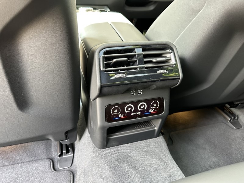 2025 (75) BMW M5 4dr DCT 4594004