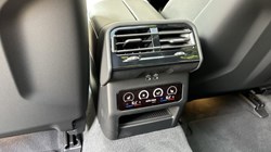 2025 (75) BMW M5 4dr DCT 4594004