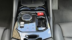 2025 (75) BMW M5 4dr DCT 4593968