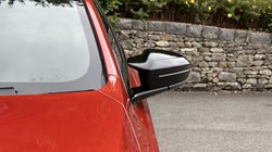 2025 (75) BMW M5 4dr DCT 4594057