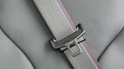 2025 (75) BMW M5 4dr DCT 4593997