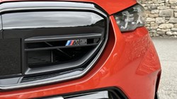 2025 (75) BMW M5 4dr DCT 4594081