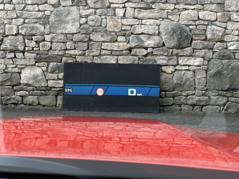 2025 (75) BMW M5 4dr DCT 4594035