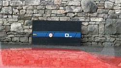 2025 (75) BMW M5 4dr DCT 4594035