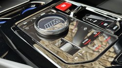 2025 (75) BMW M5 4dr DCT 4593998