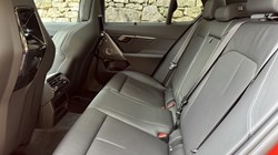 2025 (75) BMW M5 4dr DCT 4593988