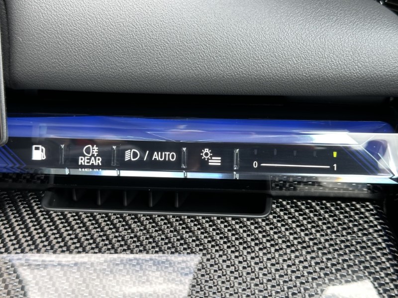 2025 (75) BMW M5 4dr DCT 4593978