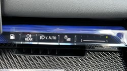 2025 (75) BMW M5 4dr DCT 4593978