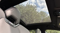 2025 (75) BMW M5 4dr DCT 4594034