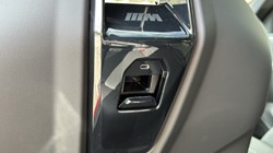 2025 (75) BMW M5 4dr DCT 4594006