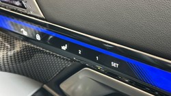 2025 (75) BMW M5 4dr DCT 4593977