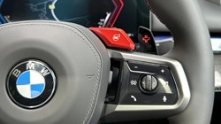 2025 (75) BMW M5 4dr DCT 4593982