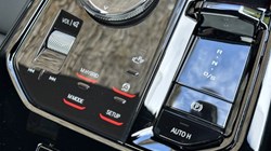 2025 (75) BMW M5 4dr DCT 4593974