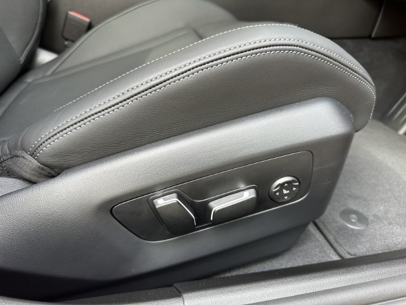 2025 (75) BMW M5 4dr DCT 4593951