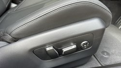 2025 (75) BMW M5 4dr DCT 4593951