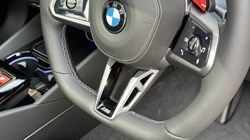 2025 (75) BMW M5 4dr DCT 4593954