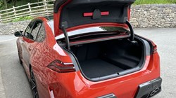 2025 (75) BMW M5 4dr DCT 4594046