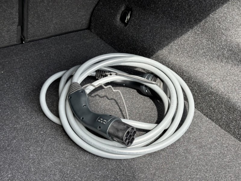 2025 (75) BMW M5 4dr DCT 4593960