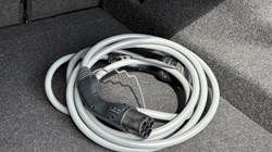 2025 (75) BMW M5 4dr DCT 4593960