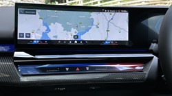 2025 (75) BMW M5 4dr DCT 4593970