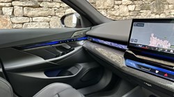 2025 (75) BMW M5 4dr DCT 4593971